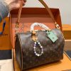 New Collection Fashion Bag L5315 TEN