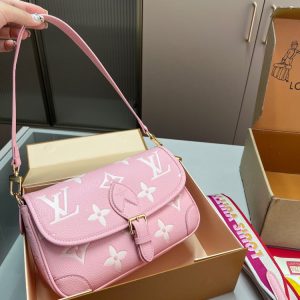 New Collection Fashion Bag L5074