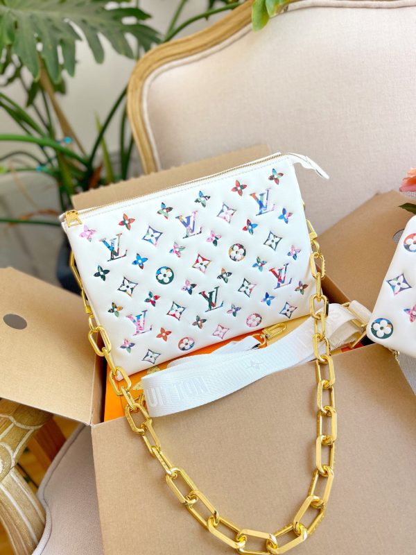 New Collection Fashion Bag L3311-1 TEN