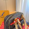 New Collection Fashion Bag L4834-1 TEN
