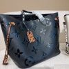 New Collection Fashion Bag L3445-1 TEN