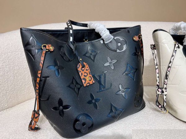 New Collection Fashion Bag L3445-1 TEN