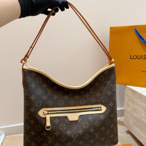 New Collection Fashion Bag L5339