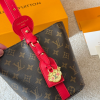 New Collection Fashion Bag L5336 TEN