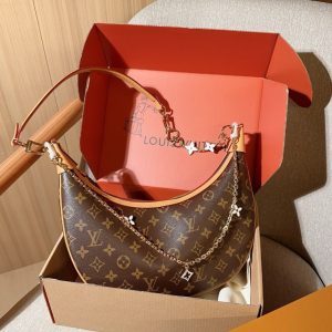 New Collection Fashion Bag L5352