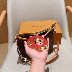 dcdc3578 result Photoroom