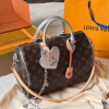 New Collection Fashion Bag L5314 TEN