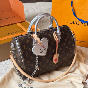 dd99e28d result Photoroom