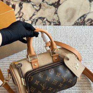 New Collection Fashion Bag L5343