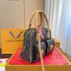 New Collection Fashion Bag L4834-1 TEN