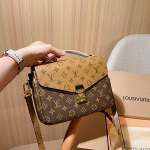 New Collection Fashion Bag L5091