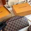 New Collection Fashion Bag L5318 TEN New Collection Fashion Bag L5318 TEN