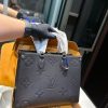 New Collection Fashion Bag L4942-1 TEN