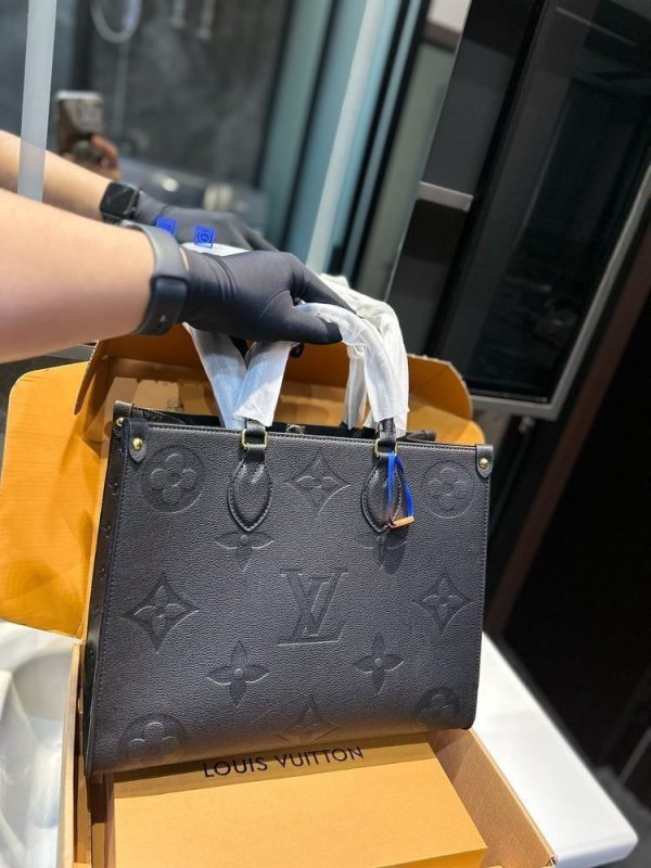 New Collection Fashion Bag L4942-1 TEN