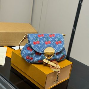 e05c49a6 Photoroom result