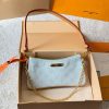 New Collection Fashion Bag L5298 TEN