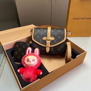 New Collection Fashion Bag L5114