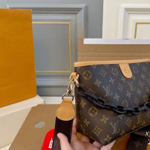 e1c32065 result Photoroom