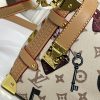 Luxury LV Handbag M29374-M28277-M46358 BC