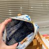 New Collection Fashion Bag L4950 TEN