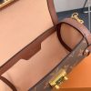 New Collection Fashion Bag L3231-1 TEN