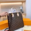 New Collection Fashion Bag L3402-1 TEN
