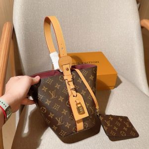 New Collection Fashion Bag L5094