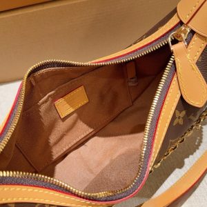 e27ec5e8 Photoroom result