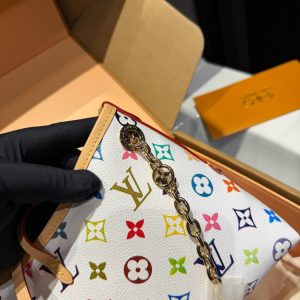 e3014084 Photoroom result