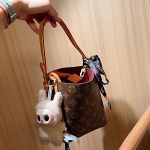 New Collection Fashion Bag L5139