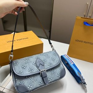 New Collection Fashion Bag L5081