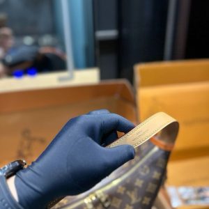 New Collection Fashion Bag L5024-1