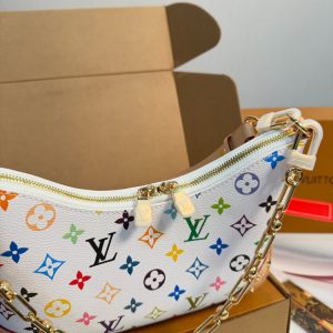 e3a3d31e Photoroom result