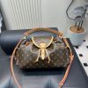 New Collection Fashion Bag L5305 TEN