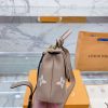 New Collection Fashion Bag L3484-1 TEN New Collection Fashion Bag L3484-1 TEN