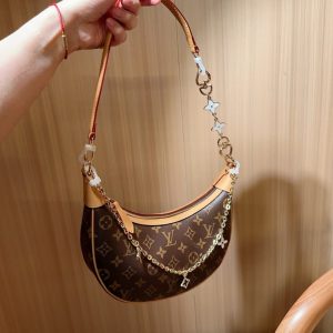 e573d904 Photoroom result