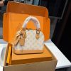 New Collection Fashion Bag L5333 TEN