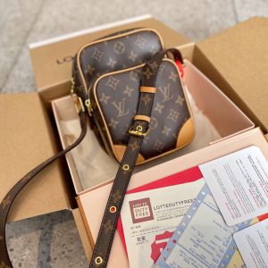 New Collection Fashion Bag L3469-1