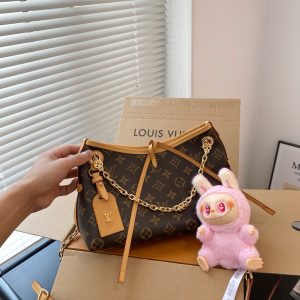 New Collection Fashion Bag L5108