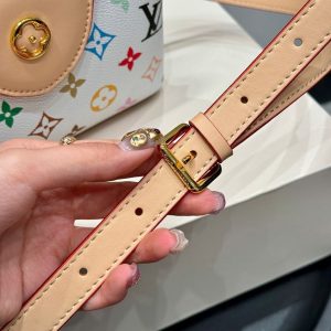 New Collection Fashion Bag L5065