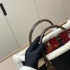 New Collection Fashion Bag L4733-1 TEN
