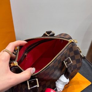 e7682328 result Photoroom