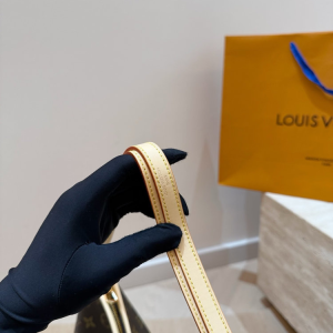 e7ff309a result Photoroom