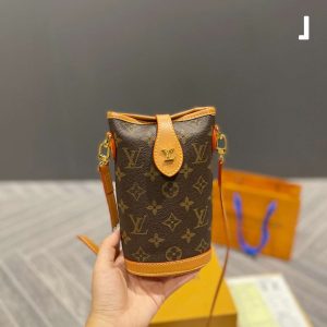 New Collection Fashion Bag L3424-1