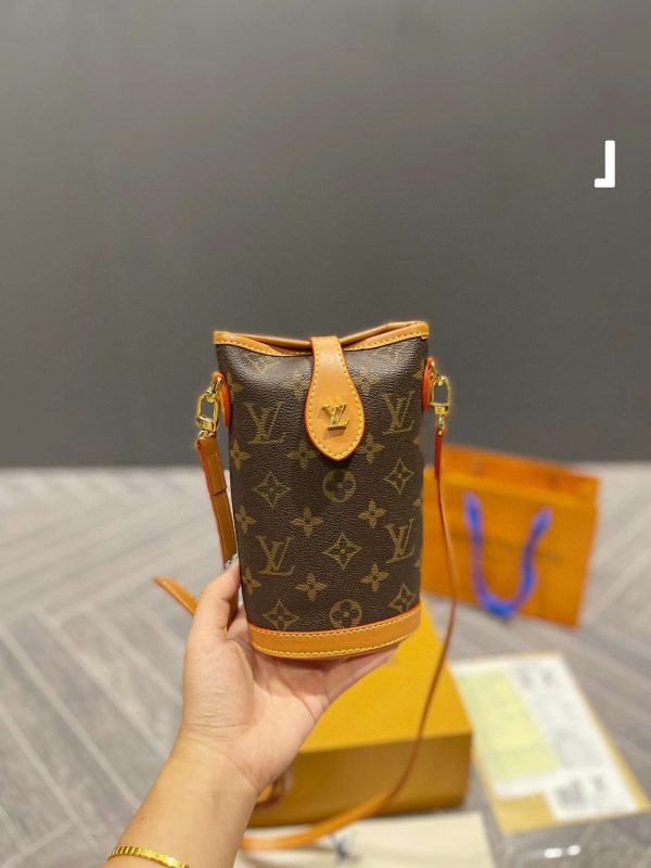 New Collection Fashion Bag L3424-1 TEN New Collection Fashion Bag L3424-1 TEN