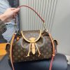 New Collection Fashion Bag L5305 TEN