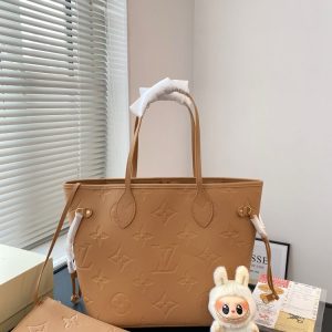 New Collection Fashion Bag L5111