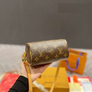 New Collection Fashion Bag L3474-1