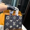 New Collection Fashion Bag L4942-1 TEN