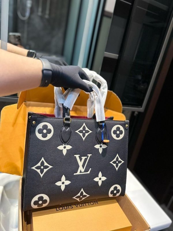 New Collection Fashion Bag L4942-1 TEN
